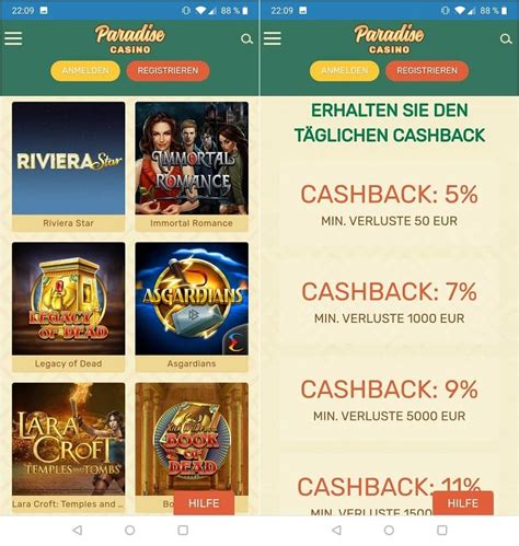 paradise casino bonus ohne einzahlungindex.php